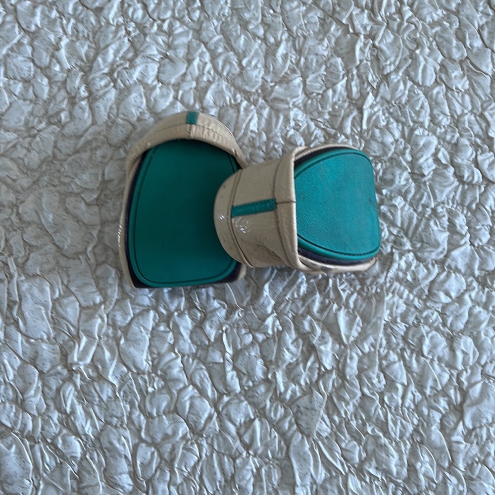 Tieks By Gavrieli - image 2